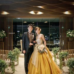 ルーキスの写真10枚目