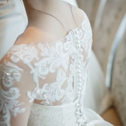 ルーキスの写真29枚目