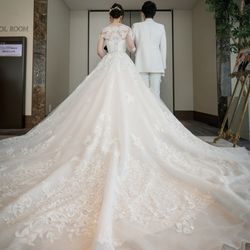 ルーキスの写真21枚目