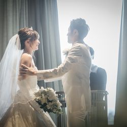 ルーキスの写真31枚目