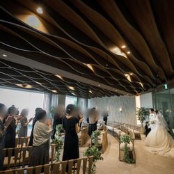 ルーキスの写真18枚目