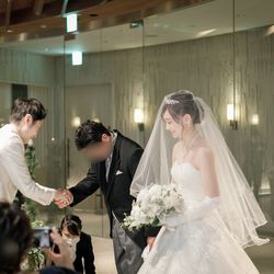 ルーキスの写真26枚目