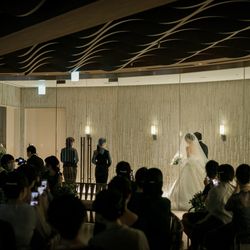 ルーキスの写真26枚目