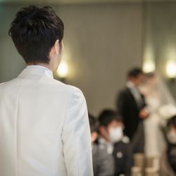 ルーキスの写真7枚目