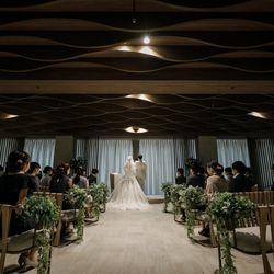 ルーキスの写真27枚目