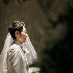 ルーキスの写真18枚目