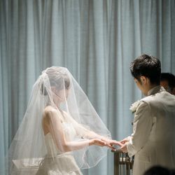 ルーキスの写真21枚目