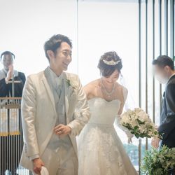 ルーキスの写真24枚目