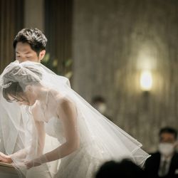 ルーキスの写真12枚目