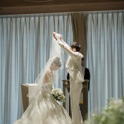 ルーキスの写真24枚目