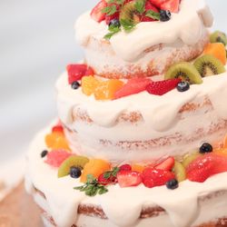 ザ・ピーク プレミアムテラスの写真3枚目