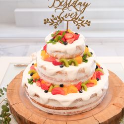 ザ・ピーク プレミアムテラスの写真14枚目