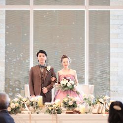 ザ・ピーク プレミアムテラスの写真12枚目