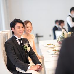 ザ・ピーク プレミアムテラスの写真13枚目