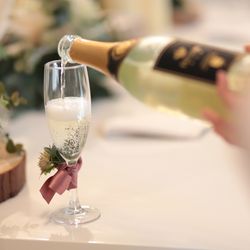 ザ・ピーク プレミアムテラスの写真18枚目