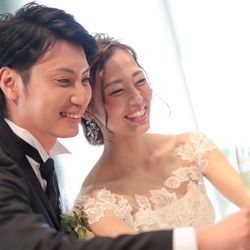 ザ・ピーク プレミアムテラスの写真34枚目