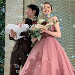 ザ・ピーク プレミアムテラスの写真6枚目