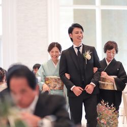 ザ・ピーク プレミアムテラスの写真10枚目