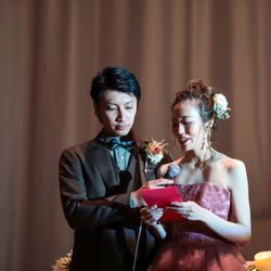 ザ・ピーク プレミアムテラスの写真35枚目