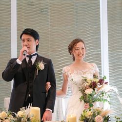 ザ・ピーク プレミアムテラスの写真22枚目