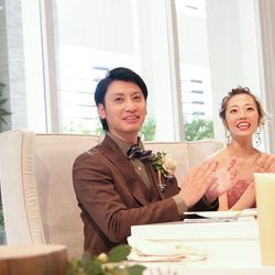 ザ・ピーク プレミアムテラスの写真27枚目