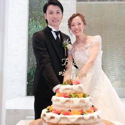 ザ・ピーク プレミアムテラスの写真16枚目