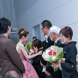 ザ・ピーク プレミアムテラスの写真11枚目