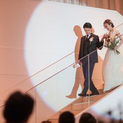 ザ・ピーク プレミアムテラスの写真28枚目