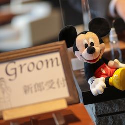 ザ・ピーク プレミアムテラスの写真33枚目