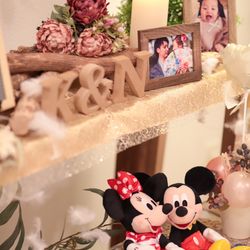 ザ・ピーク プレミアムテラスの写真31枚目