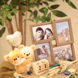 ザ・ピーク プレミアムテラスの写真14枚目