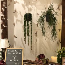 ザ・ピーク プレミアムテラスの写真21枚目