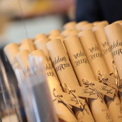 ザ・ピーク プレミアムテラスの写真23枚目