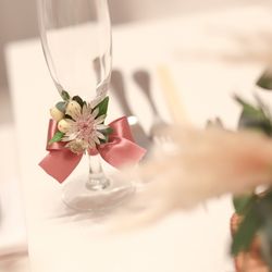 ザ・ピーク プレミアムテラスの写真36枚目