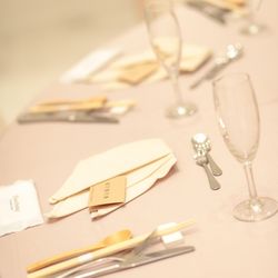 ザ・ピーク プレミアムテラスの写真32枚目