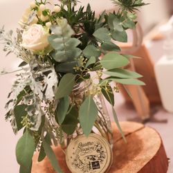 ザ・ピーク プレミアムテラスの写真22枚目