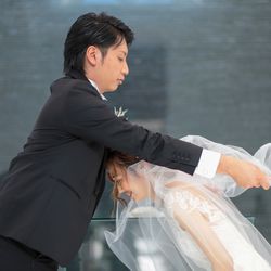 ザ・ピーク プレミアムテラスの写真20枚目