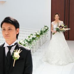 ザ・ピーク プレミアムテラスの写真1枚目