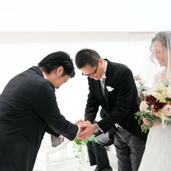 ザ・ピーク プレミアムテラスの写真28枚目