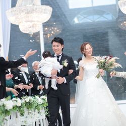 ザ・ピーク プレミアムテラスの写真6枚目