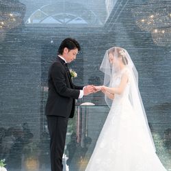 ザ・ピーク プレミアムテラスの写真24枚目