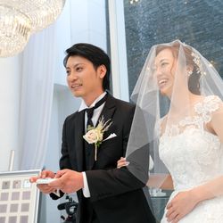 ザ・ピーク プレミアムテラスの写真9枚目