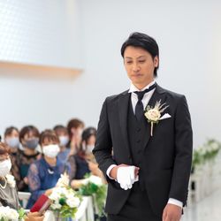 ザ・ピーク プレミアムテラスの写真10枚目