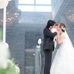 ザ・ピーク プレミアムテラスの写真19枚目