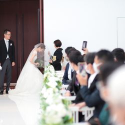 ザ・ピーク プレミアムテラスの写真20枚目