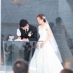 ザ・ピーク プレミアムテラスの写真28枚目