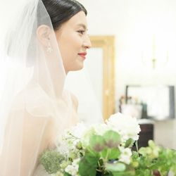 アメイジンググレイス 本庄の写真2枚目