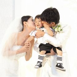 アメイジンググレイス 本庄の写真14枚目