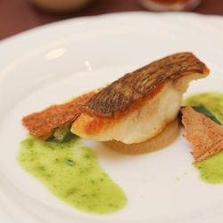 アーヴェリール迎賓館 姫路の写真6枚目