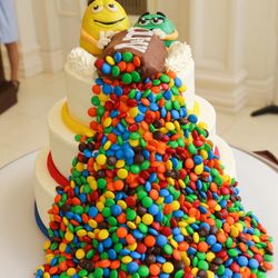 アーヴェリール迎賓館 姫路の写真7枚目